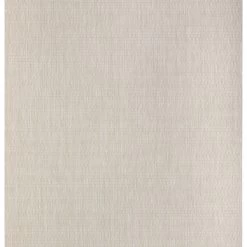 Textilene® Sailrite® Vinyl Mesh Trail Tan 54" Fabric -Home Furnishings Fabric Store Textilene Sailrite Vinyl Mesh Trail Tan 54 Fabric 4