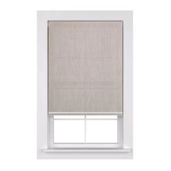 Textilene® Sailrite® Vinyl Mesh Trail Tan 54" Fabric -Home Furnishings Fabric Store Textilene Sailrite Vinyl Mesh Trail Tan 54 Fabric 904