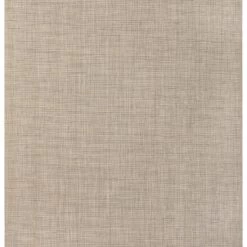 Textilene® Sailrite® Vinyl Mesh Tremor Driftwood 54" Fabric 8 Textilene® Sailrite® Vinyl Mesh Tremor Driftwood 54" Fabric -Home Furnishings Fabric Store Textilene Sailrite Vinyl Mesh Tremor Driftwood 54 Fabric 3