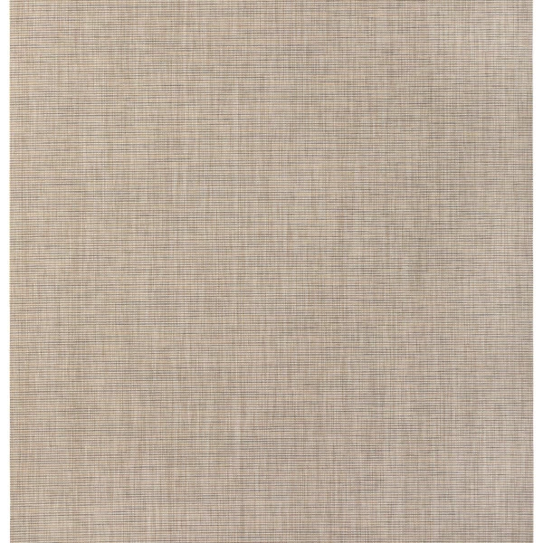 Textilene® Sailrite® Vinyl Mesh Tremor Driftwood 54" Fabric 3 Textilene® Sailrite® Vinyl Mesh Tremor Driftwood 54" Fabric - Image 3