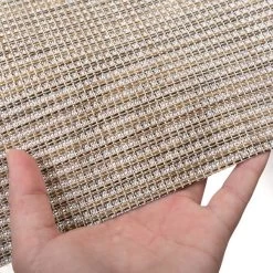 Textilene® Sailrite® Vinyl Mesh Tremor Driftwood 54" Fabric 10 Textilene® Sailrite® Vinyl Mesh Tremor Driftwood 54" Fabric -Home Furnishings Fabric Store Textilene Sailrite Vinyl Mesh Tremor Driftwood 54 Fabric 5