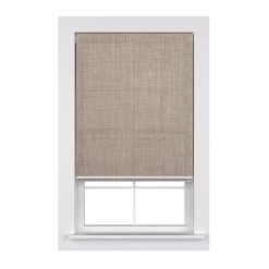 Textilene® Sailrite® Vinyl Mesh Tremor Driftwood 54" Fabric 11 Textilene® Sailrite® Vinyl Mesh Tremor Driftwood 54" Fabric -Home Furnishings Fabric Store Textilene Sailrite Vinyl Mesh Tremor Driftwood 54 Fabric 904