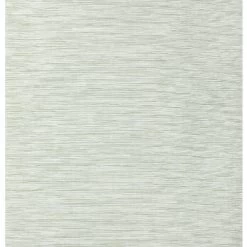 Textilene® Sailrite® Vinyl Mesh Tremor Emerald 54" Fabric -Home Furnishings Fabric Store Textilene Sailrite Vinyl Mesh Tremor Emerald 54 Fabric 3