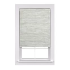 Textilene® Sailrite® Vinyl Mesh Tremor Emerald 54" Fabric -Home Furnishings Fabric Store Textilene Sailrite Vinyl Mesh Tremor Emerald 54 Fabric 904