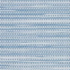 Home Furnishings Fabric Store -Home Furnishings Fabric Store Textilene Sailrite Vinyl Mesh Tremor Iceberg 54 Fabric 2