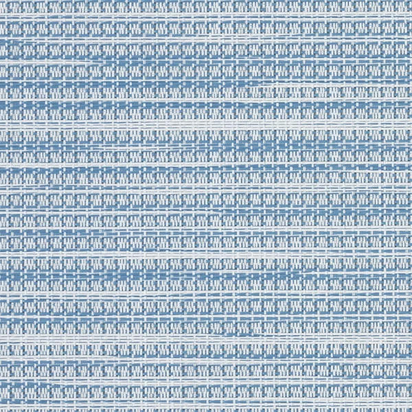 Textilene® Sailrite® Vinyl Mesh Tremor Iceberg 54" Fabric 2 Textilene® Sailrite® Vinyl Mesh Tremor Iceberg 54" Fabric - Image 2