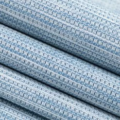Textilene® Sailrite® Vinyl Mesh Tremor Iceberg 54" Fabric 8 Textilene® Sailrite® Vinyl Mesh Tremor Iceberg 54" Fabric -Home Furnishings Fabric Store Textilene Sailrite Vinyl Mesh Tremor Iceberg 54 Fabric 3