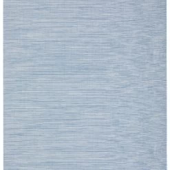 Textilene® Sailrite® Vinyl Mesh Tremor Iceberg 54" Fabric 9 Textilene® Sailrite® Vinyl Mesh Tremor Iceberg 54" Fabric -Home Furnishings Fabric Store Textilene Sailrite Vinyl Mesh Tremor Iceberg 54 Fabric 4