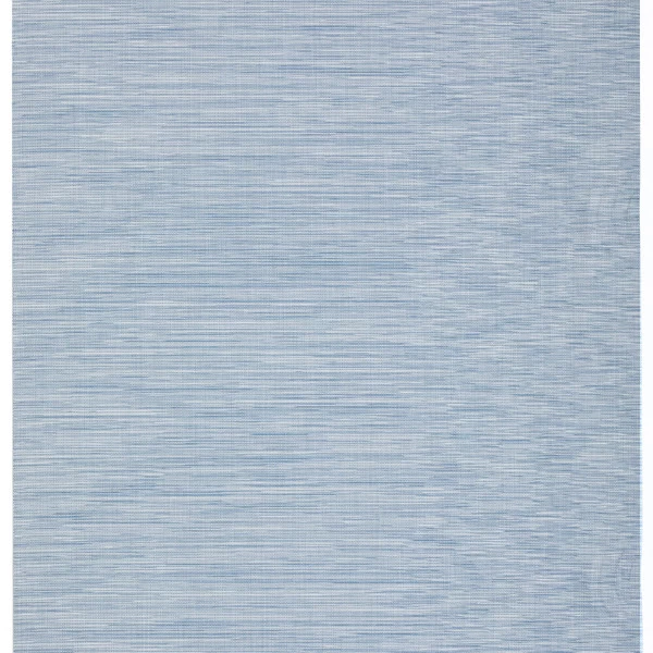 Textilene® Sailrite® Vinyl Mesh Tremor Iceberg 54" Fabric 4 Textilene® Sailrite® Vinyl Mesh Tremor Iceberg 54" Fabric - Image 4