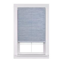 Textilene® Sailrite® Vinyl Mesh Tremor Iceberg 54" Fabric 11 Textilene® Sailrite® Vinyl Mesh Tremor Iceberg 54" Fabric -Home Furnishings Fabric Store Textilene Sailrite Vinyl Mesh Tremor Iceberg 54 Fabric 904