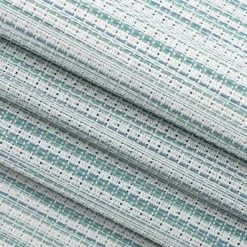 Textilene® Sailrite® Vinyl Mesh Tremor Lagoon 54" Fabric