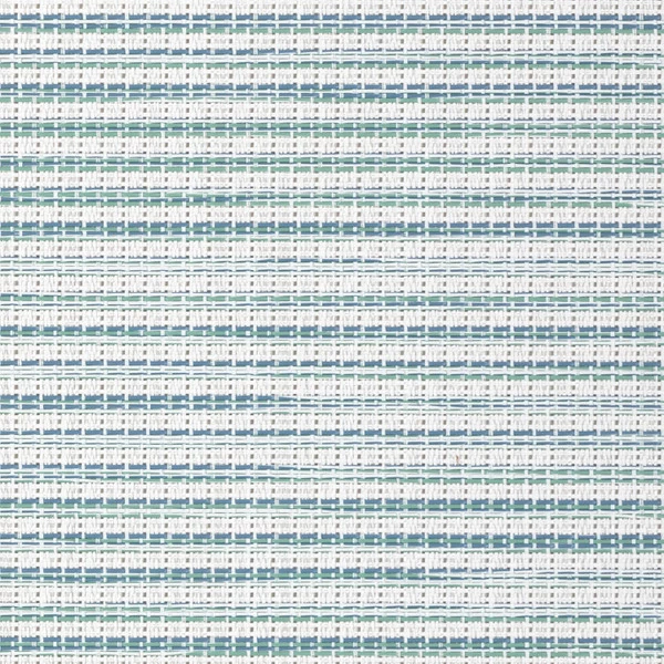 Textilene® Sailrite® Vinyl Mesh Tremor Lagoon 54" Fabric 2 Textilene® Sailrite® Vinyl Mesh Tremor Lagoon 54" Fabric - Image 2