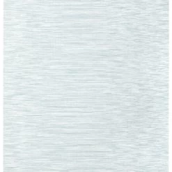 Textilene® Sailrite® Vinyl Mesh Tremor Lagoon 54" Fabric 8 Textilene® Sailrite® Vinyl Mesh Tremor Lagoon 54" Fabric -Home Furnishings Fabric Store Textilene Sailrite Vinyl Mesh Tremor Lagoon 54 Fabric 3