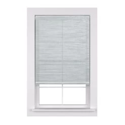 Textilene® Sailrite® Vinyl Mesh Tremor Lagoon 54" Fabric 11 Textilene® Sailrite® Vinyl Mesh Tremor Lagoon 54" Fabric -Home Furnishings Fabric Store Textilene Sailrite Vinyl Mesh Tremor Lagoon 54 Fabric 904