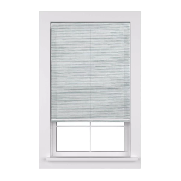 Textilene® Sailrite® Vinyl Mesh Tremor Lagoon 54" Fabric 6 Textilene® Sailrite® Vinyl Mesh Tremor Lagoon 54" Fabric - Image 6