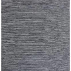 Textilene® Sailrite® Vinyl Mesh Tremor Midnight 54" Fabric -Home Furnishings Fabric Store Textilene Sailrite Vinyl Mesh Tremor Midnight 54 Fabric 4