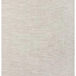 Textilene® Sailrite® Vinyl Mesh Tremor Pineapple 54" Fabric -Home Furnishings Fabric Store Textilene Sailrite Vinyl Mesh Tremor Pineapple 54 Fabric 3