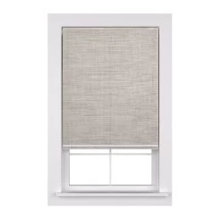 Textilene® Sailrite® Vinyl Mesh Tremor Pineapple 54" Fabric -Home Furnishings Fabric Store Textilene Sailrite Vinyl Mesh Tremor Pineapple 54 Fabric 904