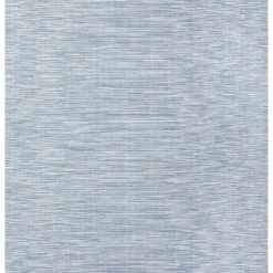 Textilene® Sailrite® Vinyl Mesh Tremor Steel Blue 54" Fabric -Home Furnishings Fabric Store Textilene Sailrite Vinyl Mesh Tremor Steel Blue 54 Fabric 4