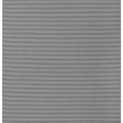 Textilene® Sailrite® Vinyl Mesh Tremor Tuxedo 54" Fabric -Home Furnishings Fabric Store Textilene Sailrite Vinyl Mesh Tremor Tuxedo 54 Fabric 3