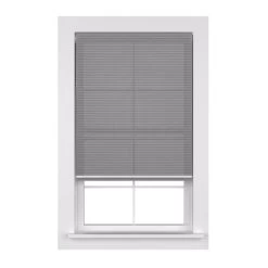 Textilene® Sailrite® Vinyl Mesh Tremor Tuxedo 54" Fabric -Home Furnishings Fabric Store Textilene Sailrite Vinyl Mesh Tremor Tuxedo 54 Fabric 904