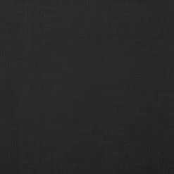 Textilene® Sunsure Vinyl Mesh Black 54" Fabric -Home Furnishings Fabric Store Textilene Sunsure Vinyl Mesh Black 54 Fabric 4