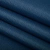 Textilene® Sunsure Vinyl Mesh Dark Blue 54" Fabric