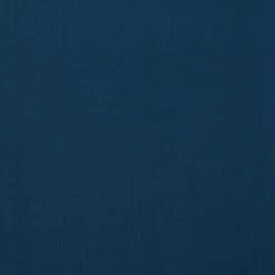 Textilene® Sunsure Vinyl Mesh Dark Blue 54" Fabric -Home Furnishings Fabric Store Textilene Sunsure Vinyl Mesh Dark Blue 54 Fabric 4