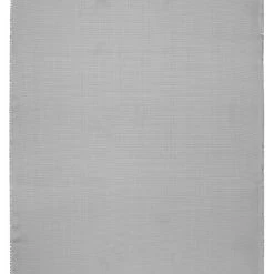 Textilene® Sunsure Vinyl Mesh Dense Titanium 54" Fabric -Home Furnishings Fabric Store Textilene Sunsure Vinyl Mesh Dense Titanium 54 Fabric 3