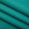 Textilene® Sunsure Vinyl Mesh Jade 54" Fabric