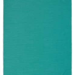 Textilene® Sunsure Vinyl Mesh Jade 54" Fabric 8 Textilene® Sunsure Vinyl Mesh Jade 54" Fabric -Home Furnishings Fabric Store Textilene Sunsure Vinyl Mesh Jade 54 Fabric 3