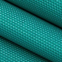 Textilene® Sunsure Vinyl Mesh Jade 54" Fabric 9 Textilene® Sunsure Vinyl Mesh Jade 54" Fabric -Home Furnishings Fabric Store Textilene Sunsure Vinyl Mesh Jade 54 Fabric 4