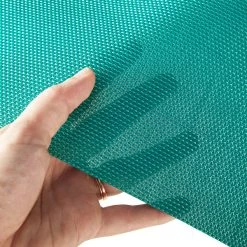 Textilene® Sunsure Vinyl Mesh Jade 54" Fabric 10 Textilene® Sunsure Vinyl Mesh Jade 54" Fabric -Home Furnishings Fabric Store Textilene Sunsure Vinyl Mesh Jade 54 Fabric 5