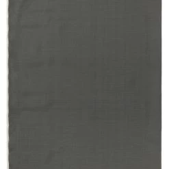 Textilene® Sunsure Vinyl Mesh Ninja Grey 54" Fabric -Home Furnishings Fabric Store Textilene Sunsure Vinyl Mesh Ninja Grey 54 Fabric 3