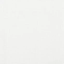 Textilene® Sunsure Vinyl Mesh White 54" Fabric 9 Textilene® Sunsure Vinyl Mesh White 54" Fabric -Home Furnishings Fabric Store Textilene Sunsure Vinyl Mesh White 54 Fabric 4