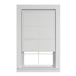 Textilene® Sunsure Vinyl Mesh White 54" Fabric 11 Textilene® Sunsure Vinyl Mesh White 54" Fabric -Home Furnishings Fabric Store Textilene Sunsure Vinyl Mesh White 54 Fabric 904