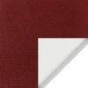 Top Gun® 1S Burgundy 60" Fabric