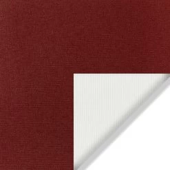 Top GunĀ® 1S Burgundy 60" Fabric