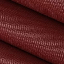 Top Gun® 1S Burgundy 60" Fabric 8 Top Gun® 1S Burgundy 60" Fabric -Home Furnishings Fabric Store Top Gun 1S Burgundy 60 Fabric 3