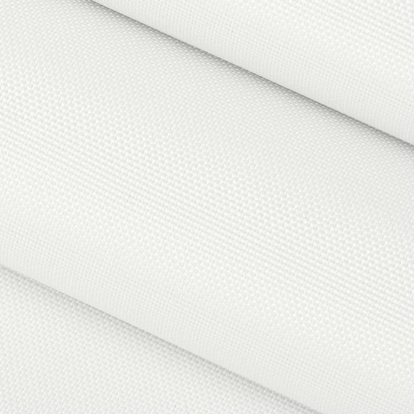 Top Gun® 1S Burgundy 60" Fabric 6 Top Gun® 1S Burgundy 60" Fabric - Image 6