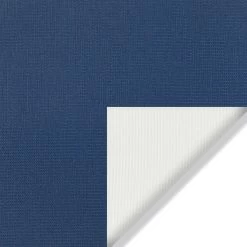 Top GunĀ® 1S Royal Blue 60" Fabric