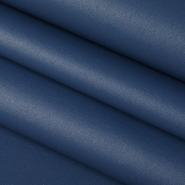 Top Gun® 1S Royal Blue 60" Fabric 2 Top Gun® 1S Royal Blue 60" Fabric - Image 2