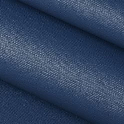 Top Gun® 1S Royal Blue 60" Fabric 8 Top Gun® 1S Royal Blue 60" Fabric -Home Furnishings Fabric Store Top Gun 1S Royal Blue 60 Fabric 3
