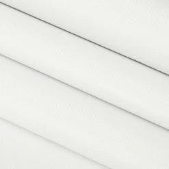 Top Gun® 1S Royal Blue 60" Fabric 9 Top Gun® 1S Royal Blue 60" Fabric -Home Furnishings Fabric Store Top Gun 1S Royal Blue 60 Fabric 4