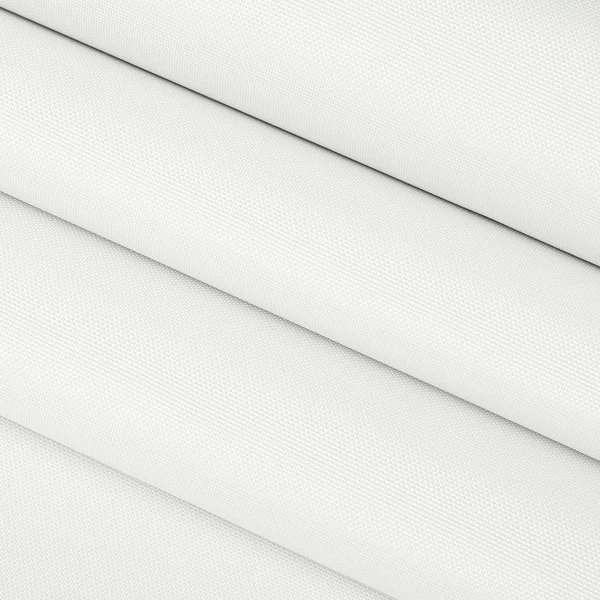 Top Gun® 1S Royal Blue 60" Fabric 4 Top Gun® 1S Royal Blue 60" Fabric - Image 4