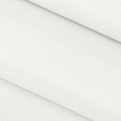 Top Gun® 1S Royal Blue 60" Fabric 11 Top Gun® 1S Royal Blue 60" Fabric -Home Furnishings Fabric Store Top Gun 1S Royal Blue 60 Fabric 6