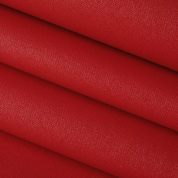 Top Gun® 1S Sunset Red 60" Fabric 2 Top Gun® 1S Sunset Red 60" Fabric - Image 2