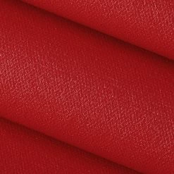 Top Gun® 1S Sunset Red 60" Fabric 8 Top Gun® 1S Sunset Red 60" Fabric -Home Furnishings Fabric Store Top Gun 1S Sunset Red 60 Fabric 3