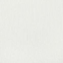 Top Gun® 1S Sunset Red 60" Fabric 10 Top Gun® 1S Sunset Red 60" Fabric -Home Furnishings Fabric Store Top Gun 1S Sunset Red 60 Fabric 5