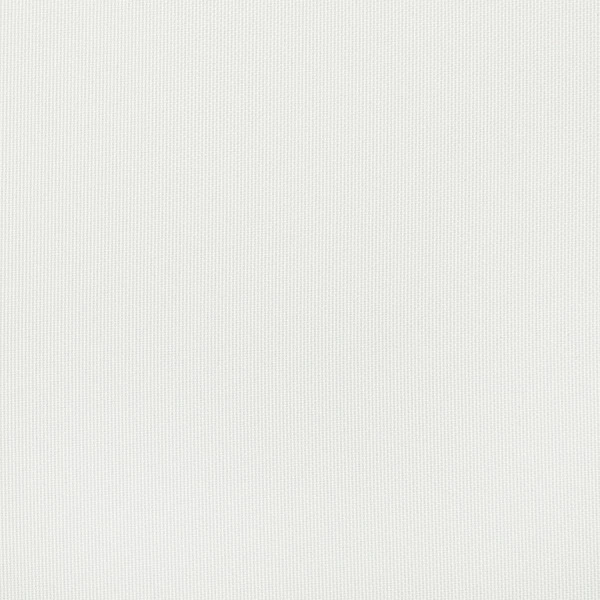 Top Gun® 1S Sunset Red 60" Fabric 5 Top Gun® 1S Sunset Red 60" Fabric - Image 5